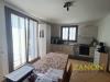 Appartamento in vendita con giardino a Gorizia in via montasio - 04, Foto 4