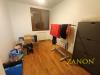 Appartamento in vendita con giardino a Gorizia in via montasio - 09, Foto 9