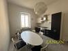 Appartamento in vendita a Gorizia in via garibaldi - 10, Foto 10