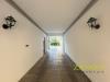 Appartamento in vendita a Gorizia in via garibaldi - 02, Foto 2