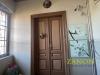 Appartamento in vendita a Gorizia in via garibaldi - 03, Foto 3