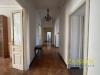Appartamento in vendita a Gorizia in via garibaldi - 04, Foto 4