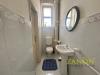 Appartamento in vendita a Gorizia in via garibaldi - 06, Foto 6