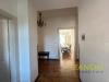 Appartamento in vendita a Gorizia in via garibaldi - 07, Foto 7