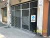 Box in vendita a Monfalcone in via giacomo matteotti - 02, Foto 2