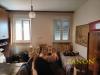 Appartamento in vendita con box a Gorizia in via toscanini - 10, Foto 10