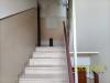Appartamento in vendita con box a Gorizia in via toscanini - 03, Foto 3