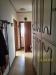 Appartamento in vendita con box a Gorizia in via toscanini - 04, Foto 4