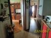 Appartamento in vendita con box a Gorizia in via toscanini - 05, Foto 5