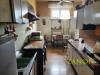 Appartamento in vendita con box a Gorizia in via toscanini - 06, Foto 6