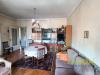 Appartamento in vendita con giardino a Monfalcone in via romana - 10, Foto 10