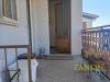 Appartamento in vendita con giardino a Monfalcone in via romana - 03, Foto 3