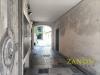 Appartamento in vendita a Gorizia in via carducci - 02, Foto 2