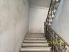 Appartamento in vendita a Gorizia in via carducci - 04, Foto 4