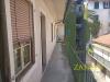 Appartamento in vendita a Gorizia in via carducci - 06, Foto 6
