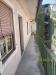 Appartamento in vendita a Gorizia in via carducci - 07, Foto 7