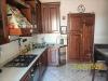 Appartamento in vendita a Gorizia in via carducci - 08, Foto 8