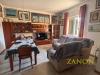 Casa indipendente in vendita con giardino a Gradisca d'Isonzo in via gorizia - 04, Foto 4