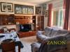 Casa indipendente in vendita con giardino a Gradisca d'Isonzo in via gorizia - 05, Foto 5