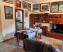 Casa indipendente in vendita con giardino a Gradisca d'Isonzo in via gorizia - 06, Foto 6