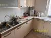 Casa indipendente in vendita con giardino a Gradisca d'Isonzo in via gorizia - 07, Foto 7