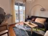Appartamento in vendita a Gorizia in via gelsi - 06, Foto 6