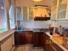 Appartamento in vendita a Gorizia in via gelsi - 08, Foto 8