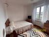 Appartamento in vendita a Gorizia in via gelsi - 09, Foto 9