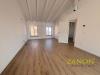 Appartamento in vendita a Villesse in via androna veneta - 10, Foto 10