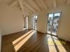 Appartamento in vendita a Villesse in via androna veneta - 02, Foto 2