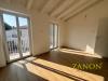 Appartamento in vendita a Villesse in via androna veneta - 03, Foto 3