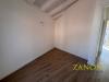 Appartamento in vendita a Villesse in via androna veneta - 04, Foto 4