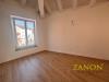 Appartamento in vendita a Villesse in via androna veneta - 07, Foto 7