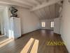 Appartamento in vendita a Villesse in via androna veneta - 08, Foto 8
