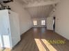 Appartamento in vendita a Villesse in via androna veneta - 09, Foto 9