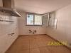 Casa indipendente in vendita a Cormons in via brazzano - 02, Foto 2