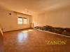 Casa indipendente in vendita a Cormons in via brazzano - 04, Foto 4