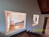 Casa indipendente in vendita a Cormons in via brazzano - 07, Foto 7