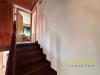 Casa indipendente in vendita a Cormons in via brazzano - 09, Foto 9