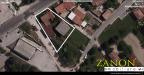Appartamento in vendita con giardino a Gradisca d'Isonzo in viale trieste - 06, Foto 7
