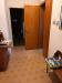 Appartamento in vendita con giardino a Gorizia in via blaserna - 02, Foto 2