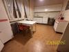 Appartamento in vendita con giardino a Gorizia in via blaserna - 03, Foto 3