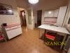 Appartamento in vendita con giardino a Gorizia in via blaserna - 04, Foto 4