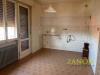 Appartamento in vendita con giardino a Gorizia in via blaserna - 05, Foto 5