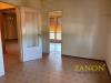 Appartamento in vendita con giardino a Gorizia in via blaserna - 06, Foto 6