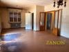 Appartamento in vendita con giardino a Gorizia in via blaserna - 07, Foto 7