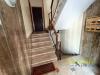 Appartamento in vendita a Gorizia in via gaspare gozzi - 02, Foto 2