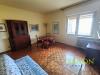 Appartamento in vendita a Gorizia in via gaspare gozzi - 07, Foto 7