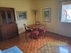 Appartamento in vendita a Gorizia in via gaspare gozzi - 09, Foto 9