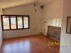 Appartamento bilocale in vendita a Gorizia in via blaserna - 02, Foto 2